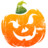 Jack o lantern Icon